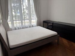 Claremont (D9), Apartment #607409981